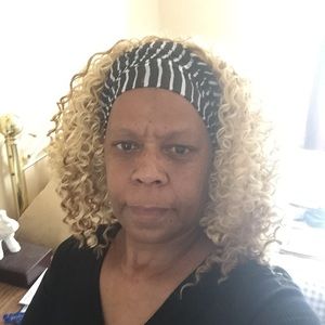 Meet your Posher, Dawn